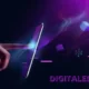 Digitaledge.org
