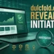 Dulcfold.com