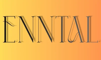 Enntal