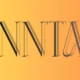 Enntal