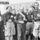 Fascisterne