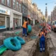 FiberNL
