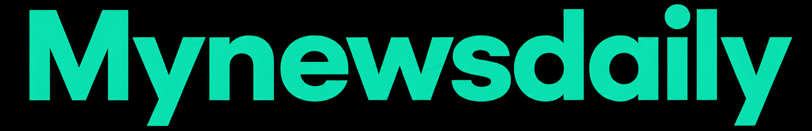 mynewsdaily.co.uk