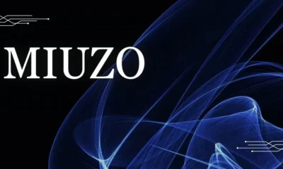 Miuzo