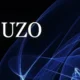 Miuzo