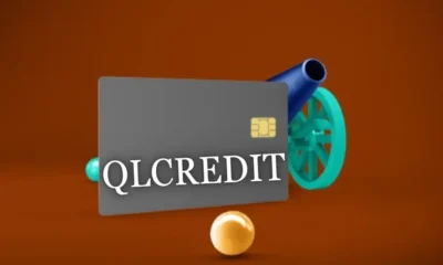 QLCredit