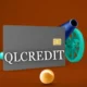 QLCredit