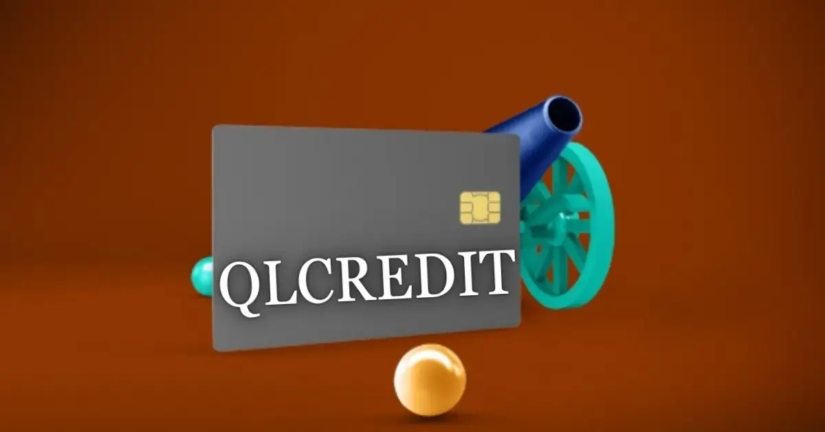 QLCredit