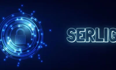 Serlig