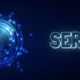 Serlig