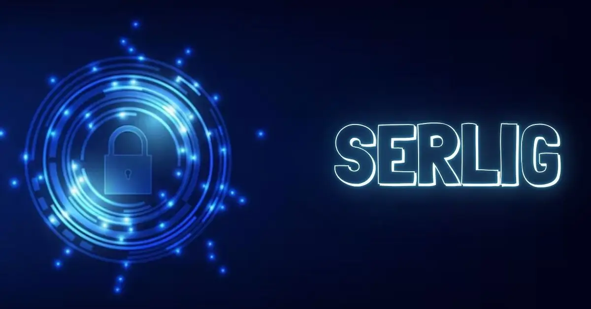 Serlig