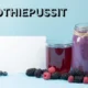 Smoothiepussit