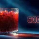 Sodziu