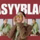 Tasyyblack
