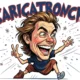 Caricatronchi