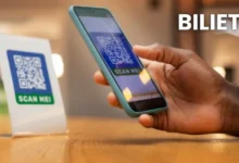 Bilieter