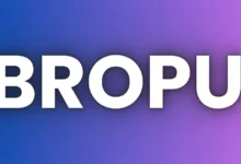 Bropu
