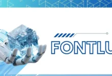 Fontlu