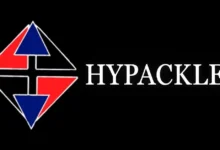 Hypackle