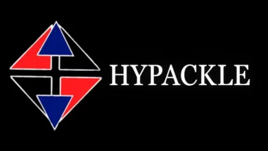 Hypackle