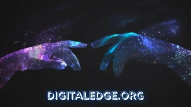 digitaledge.org