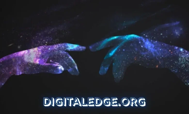 digitaledge.org